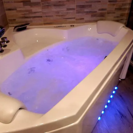 Preiz'age De...bien-etre...balneotherapie